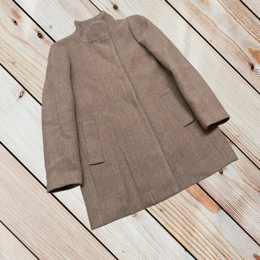 J. Crew crew mercantile