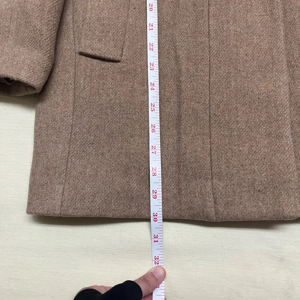 J. Crew crew mercantile