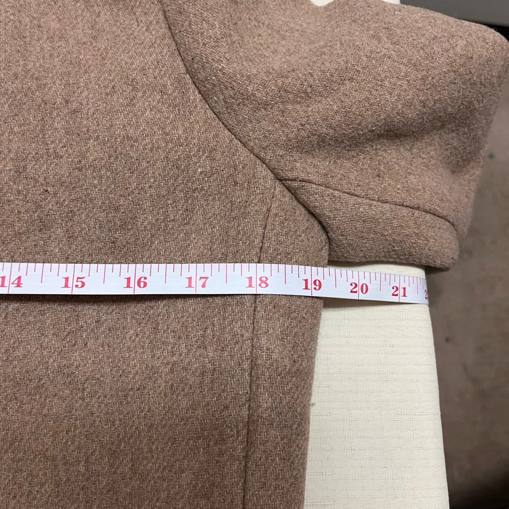 J. Crew crew mercantile