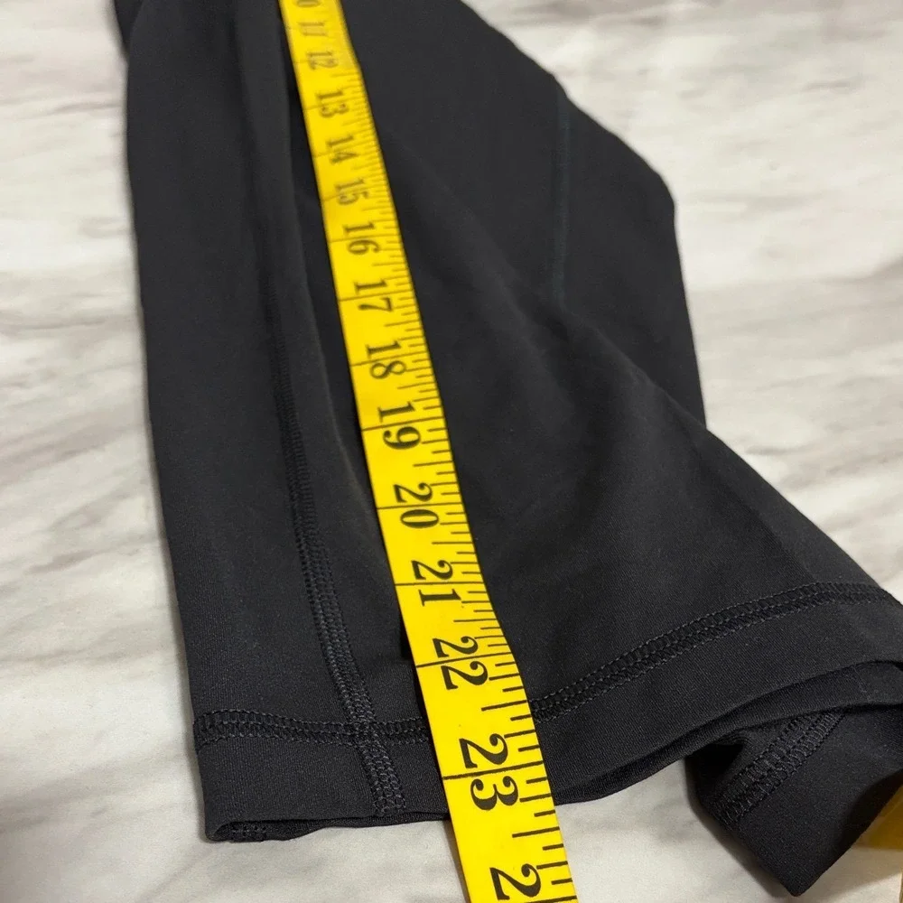 lululemon athletica lululemon align