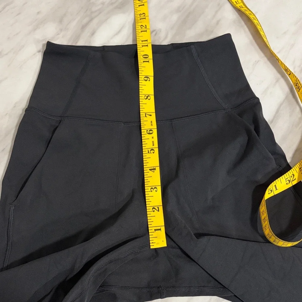 lululemon athletica lululemon align