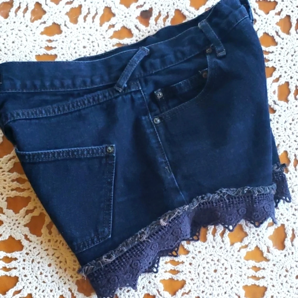 Free People very good