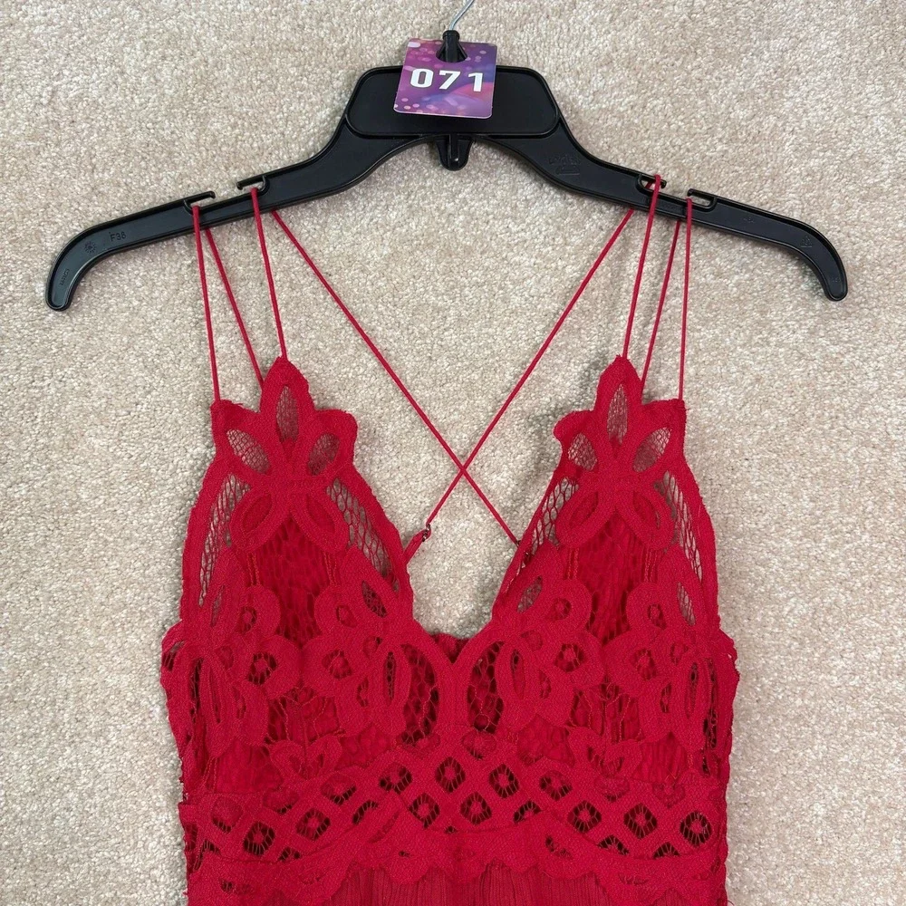 Free People free people