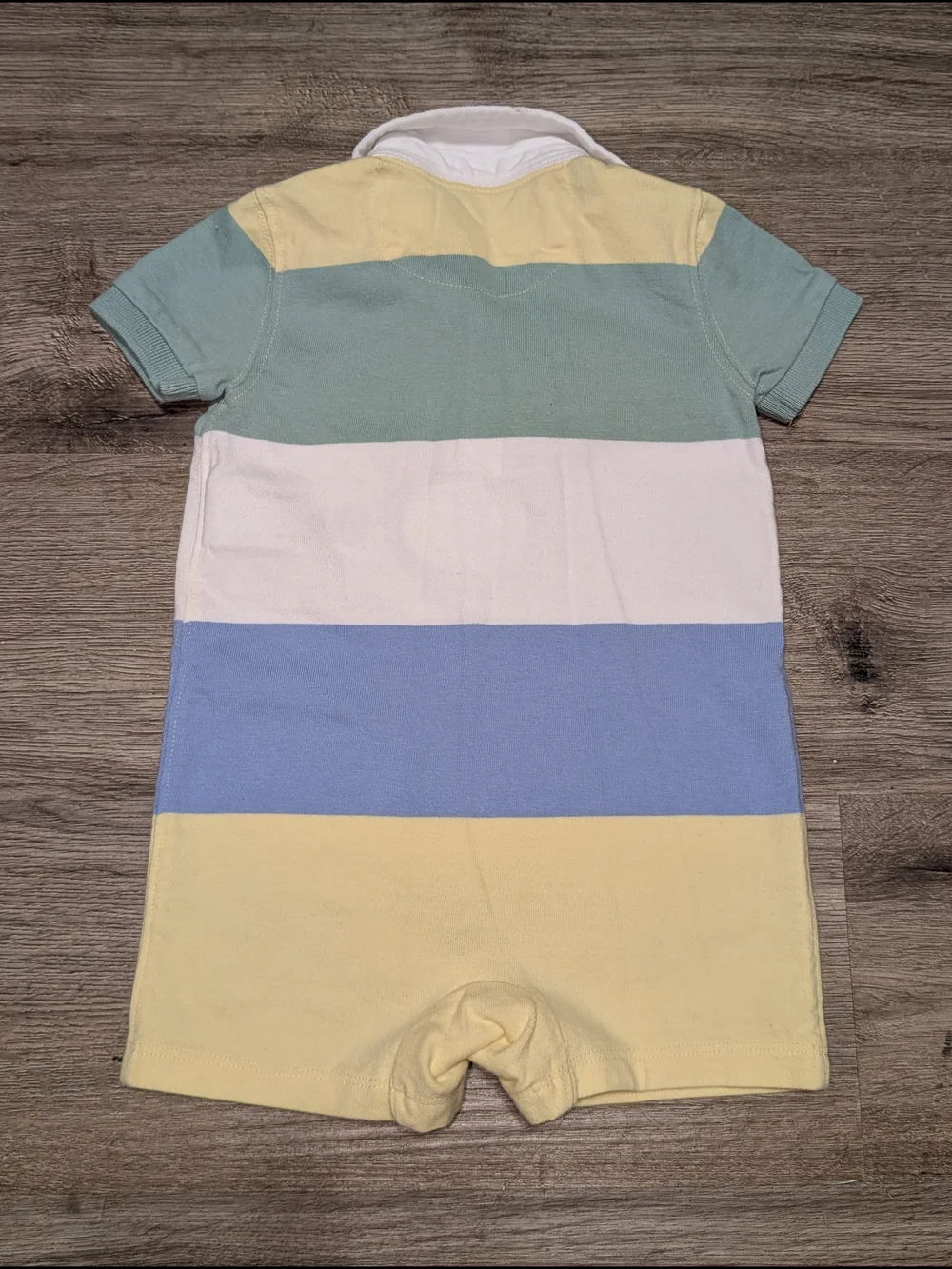 Ralph Lauren ralph lauren