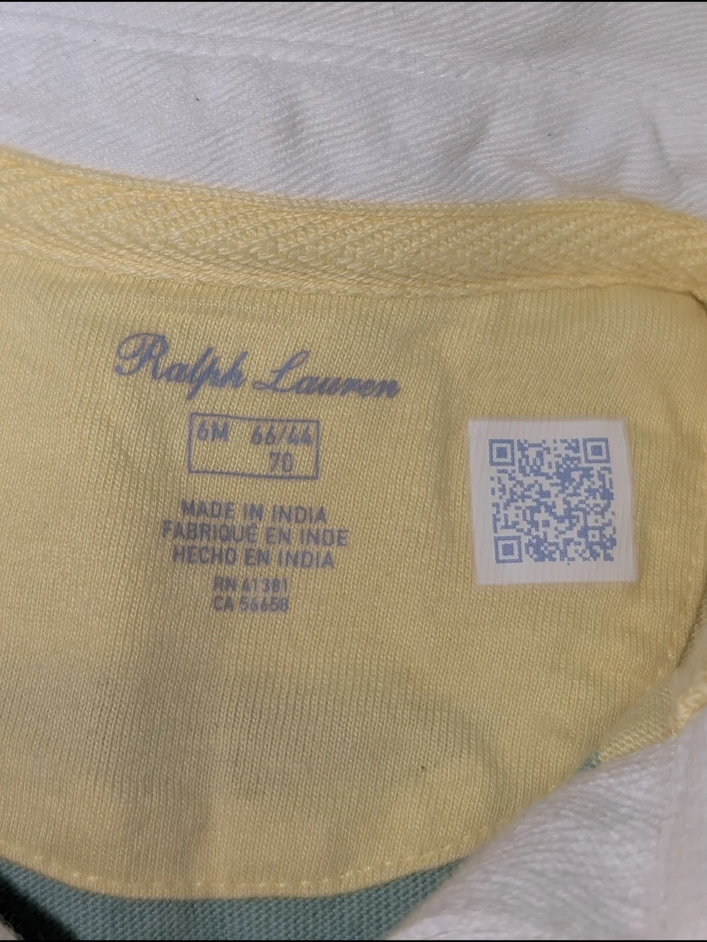Ralph Lauren ralph lauren