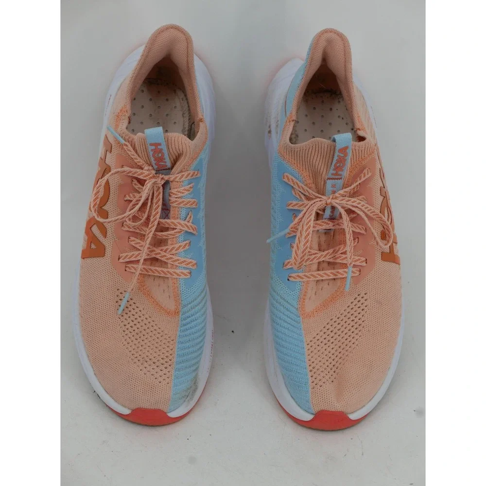 Hoka One One hoka one