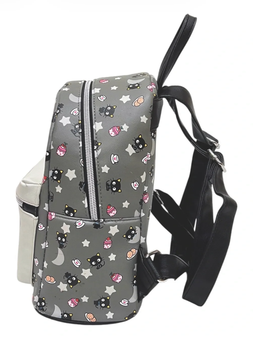 Loungefly chococat by