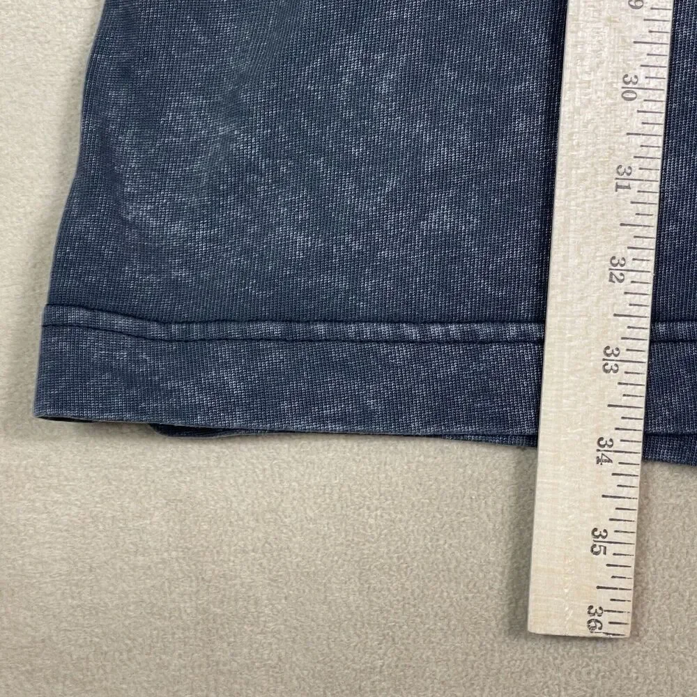 Nike shirt dress