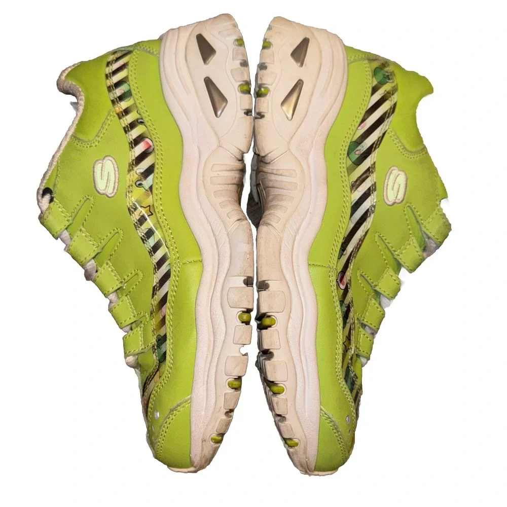 Skechers limited edition