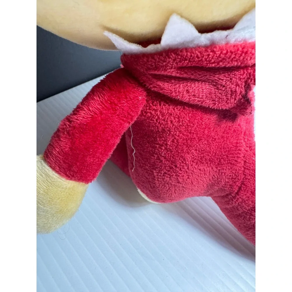 roblox dino snore