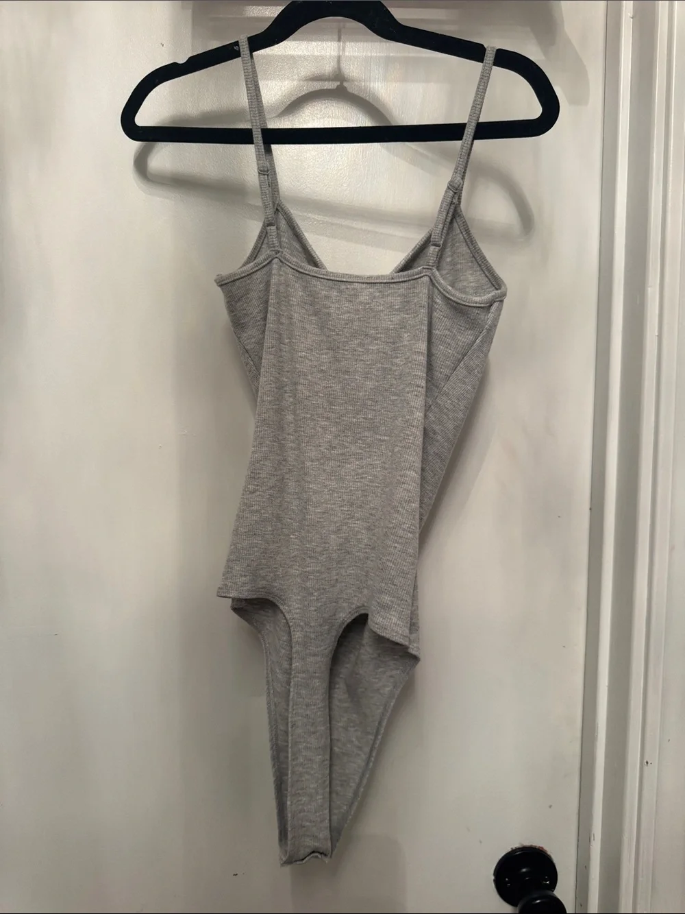 American Eagle Outfitters soft stretch