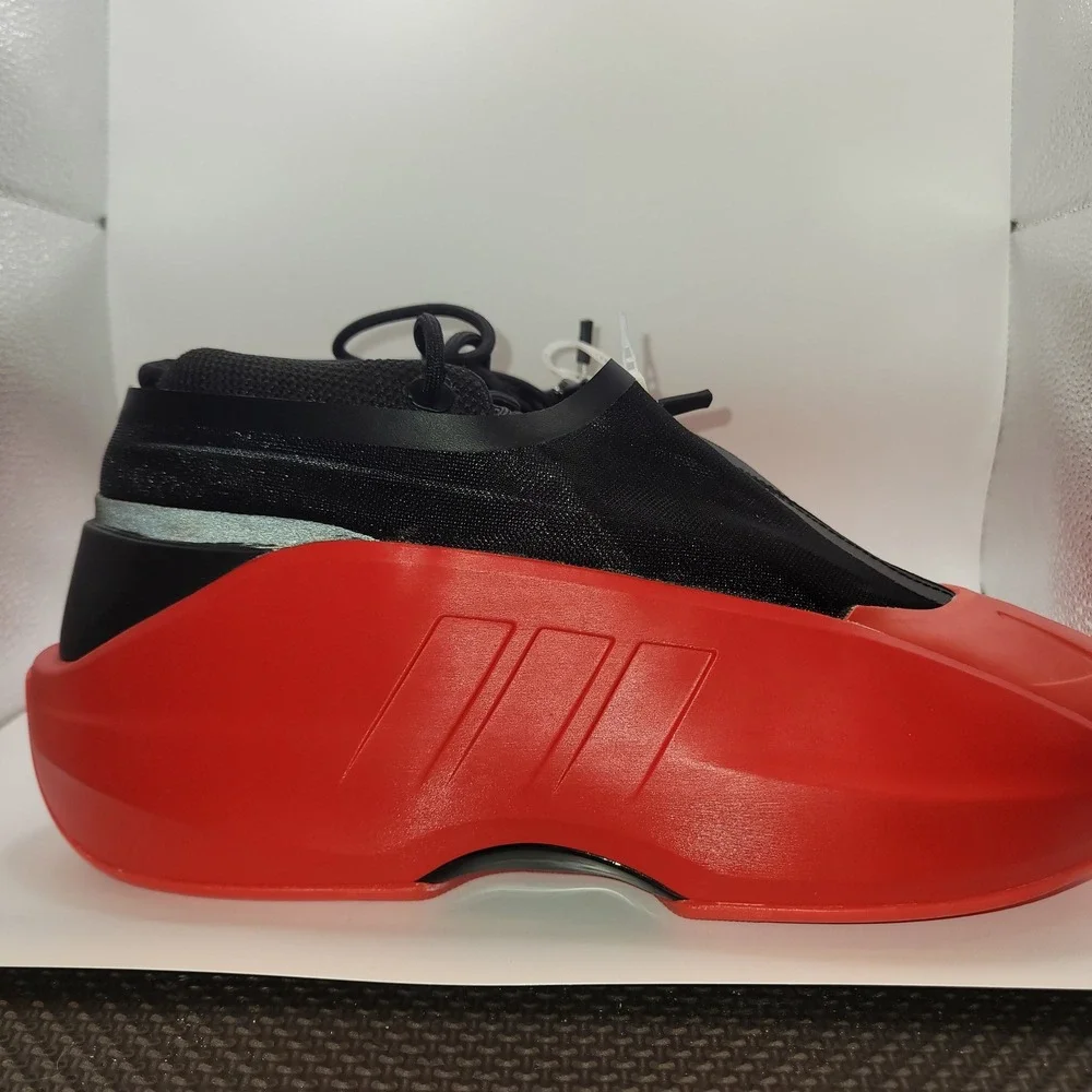 adidas crazy iiinfinity