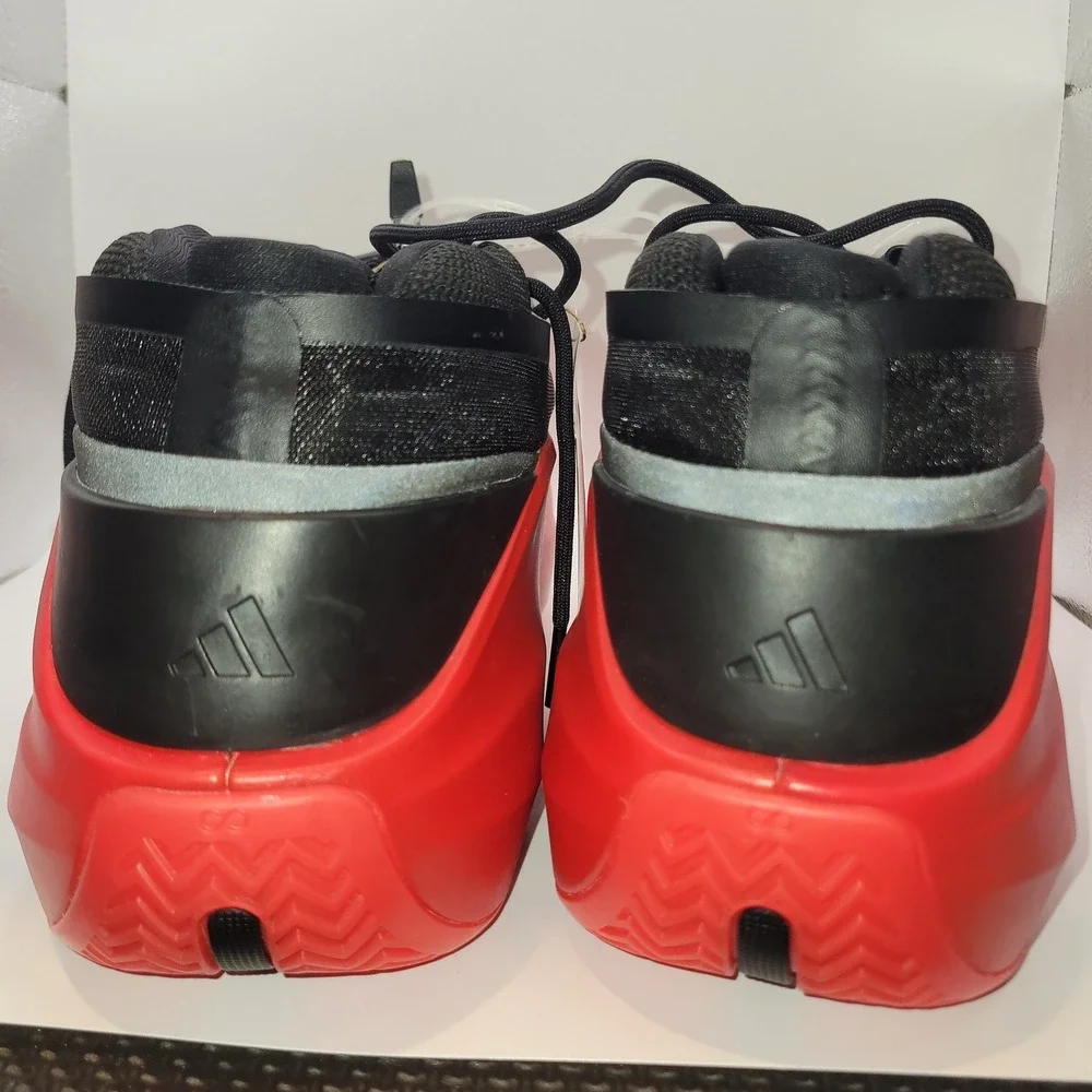 adidas crazy iiinfinity
