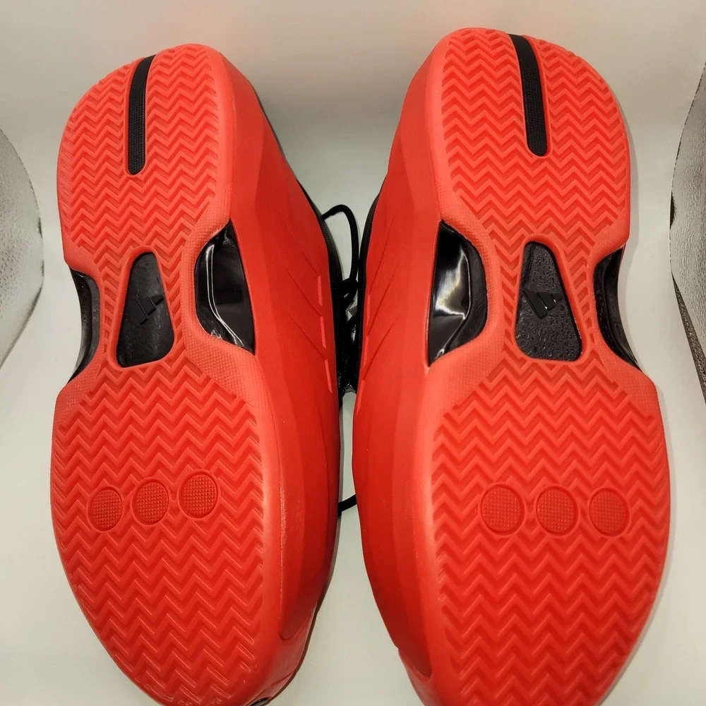 adidas crazy iiinfinity