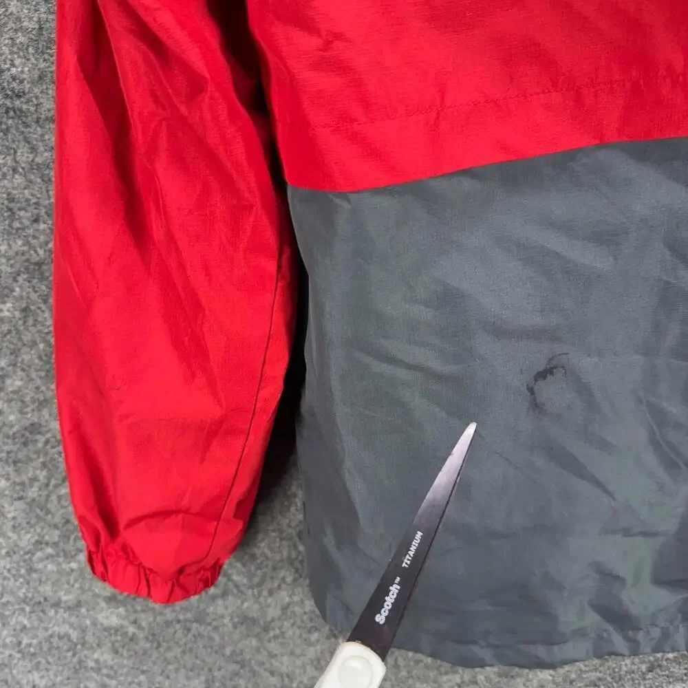 Eddie Bauer this item