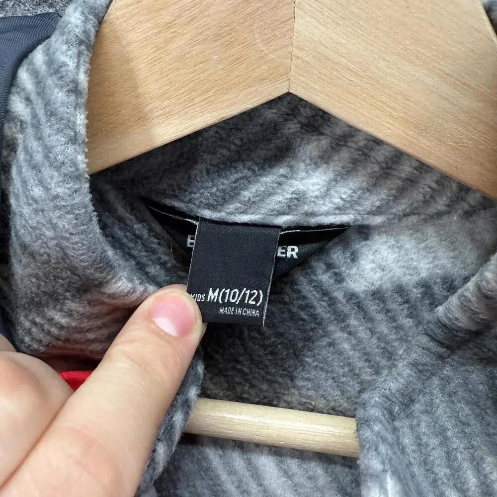 Eddie Bauer this item