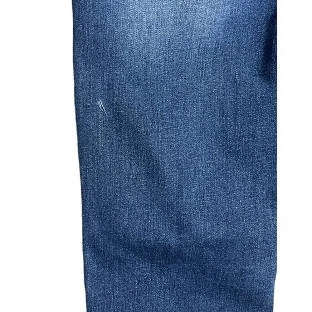 Hudson Jeans hudson jeans