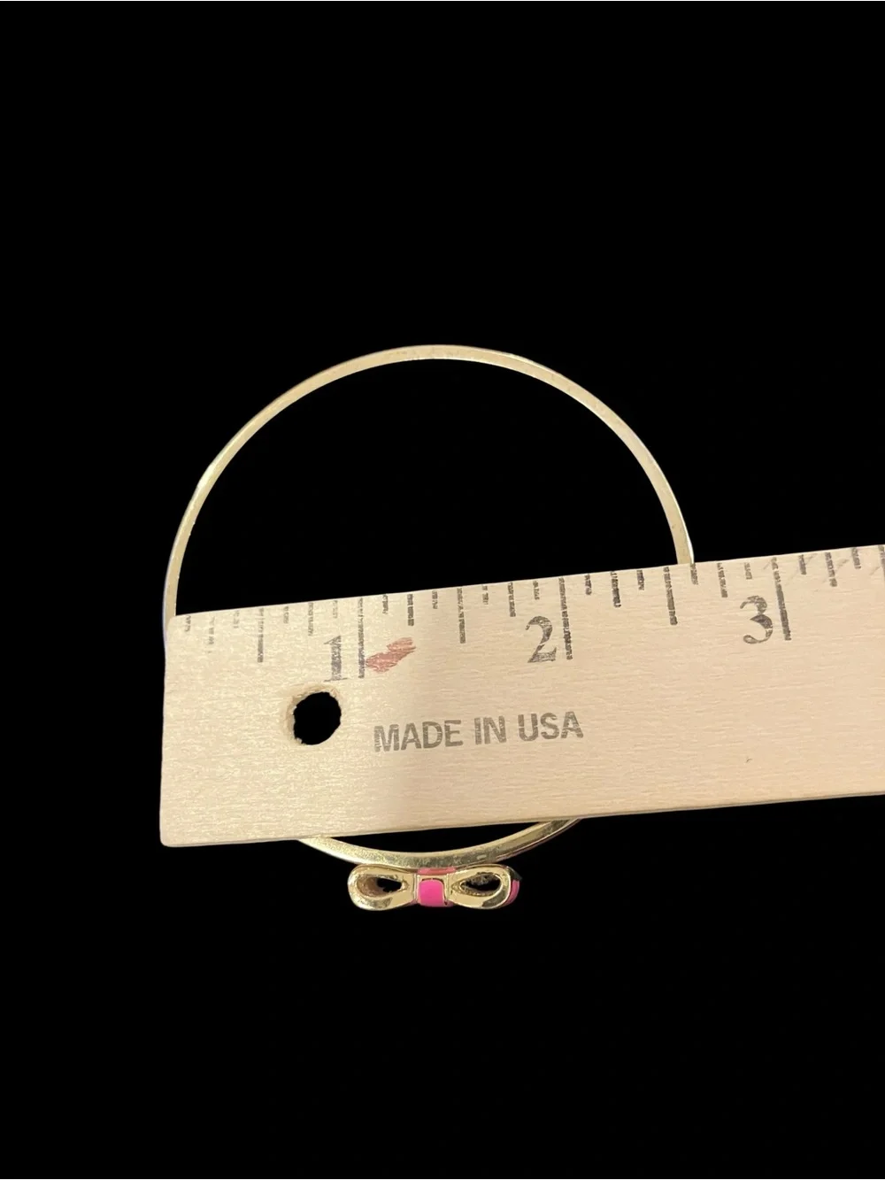 kate spade this kate