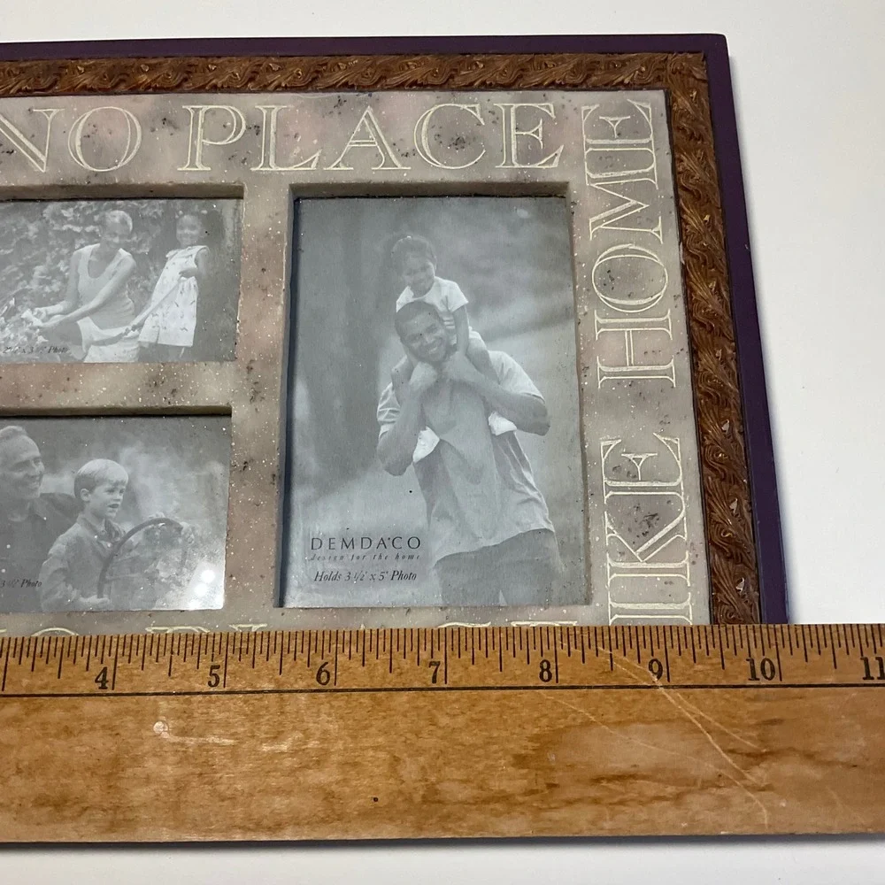 Demdaco heartstone photo