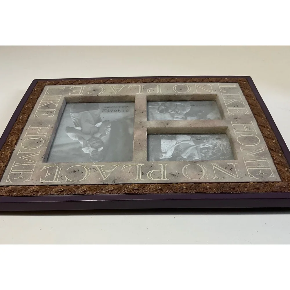 Demdaco heartstone photo