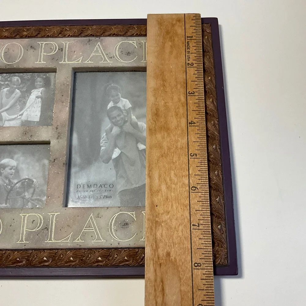 Demdaco heartstone photo