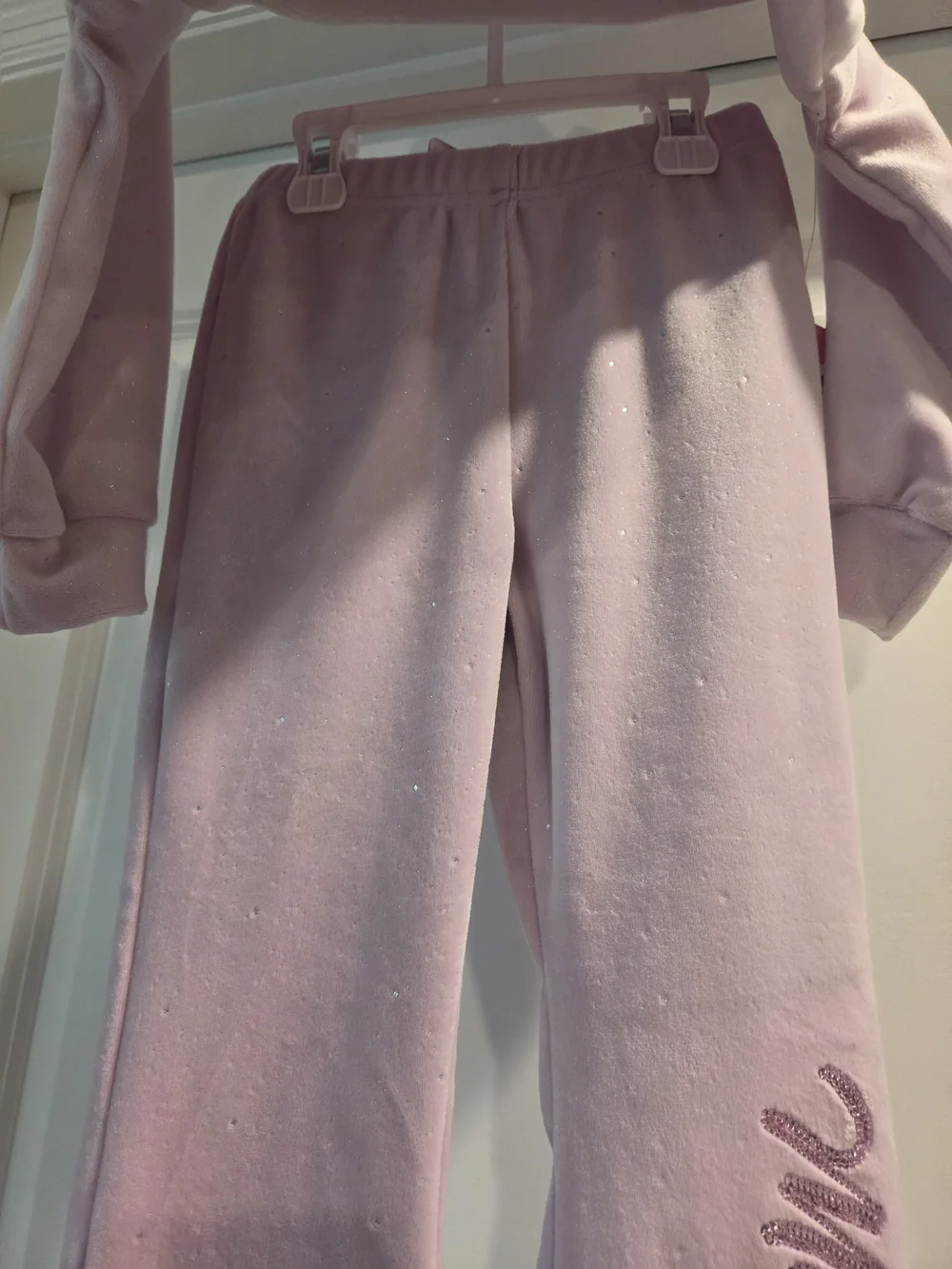 Disney two piece