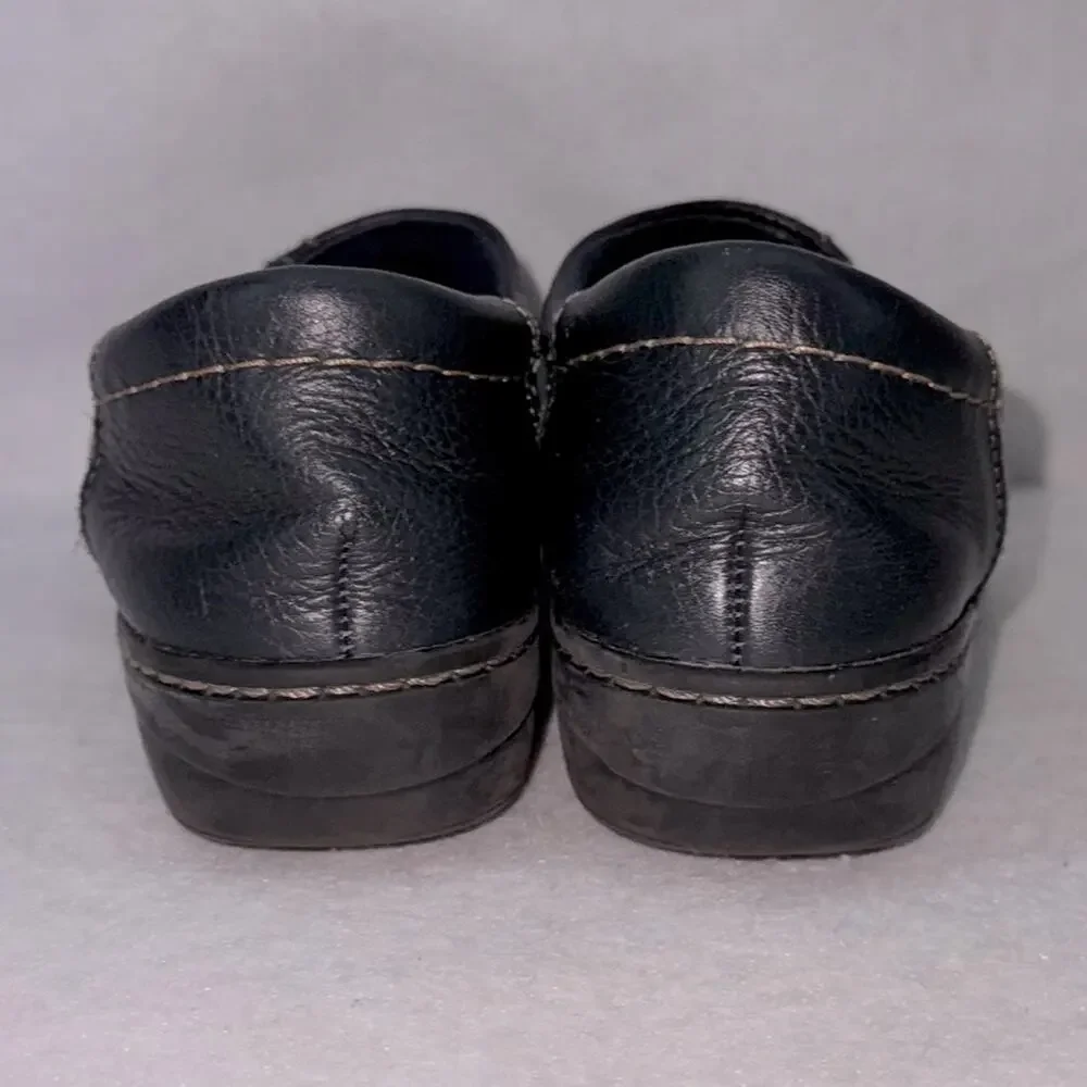 Clarks women’s slip