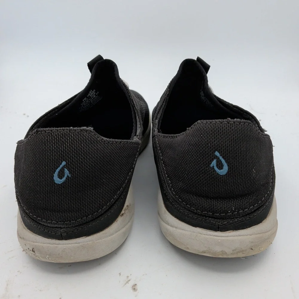 OluKai brand model