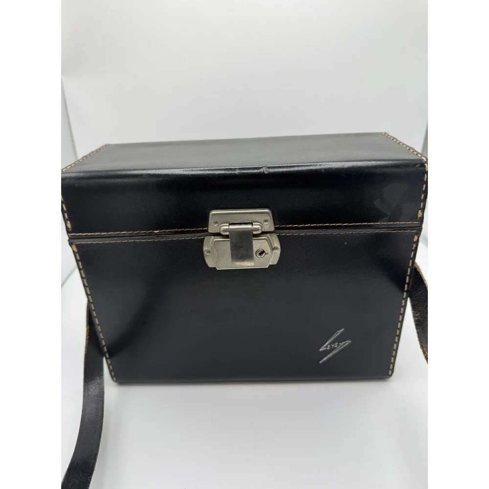 Keystone brand camera