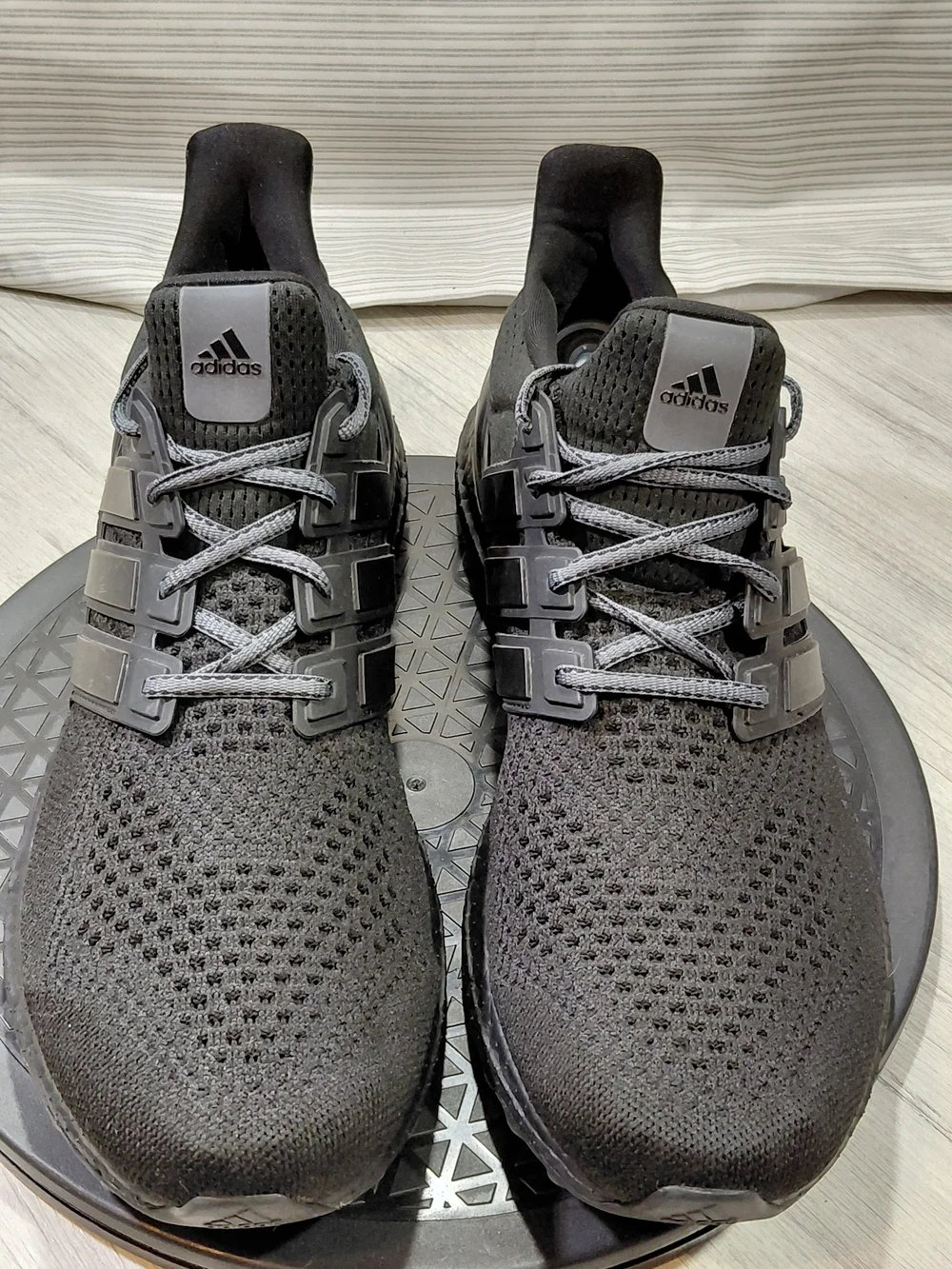 adidas responsive ultra