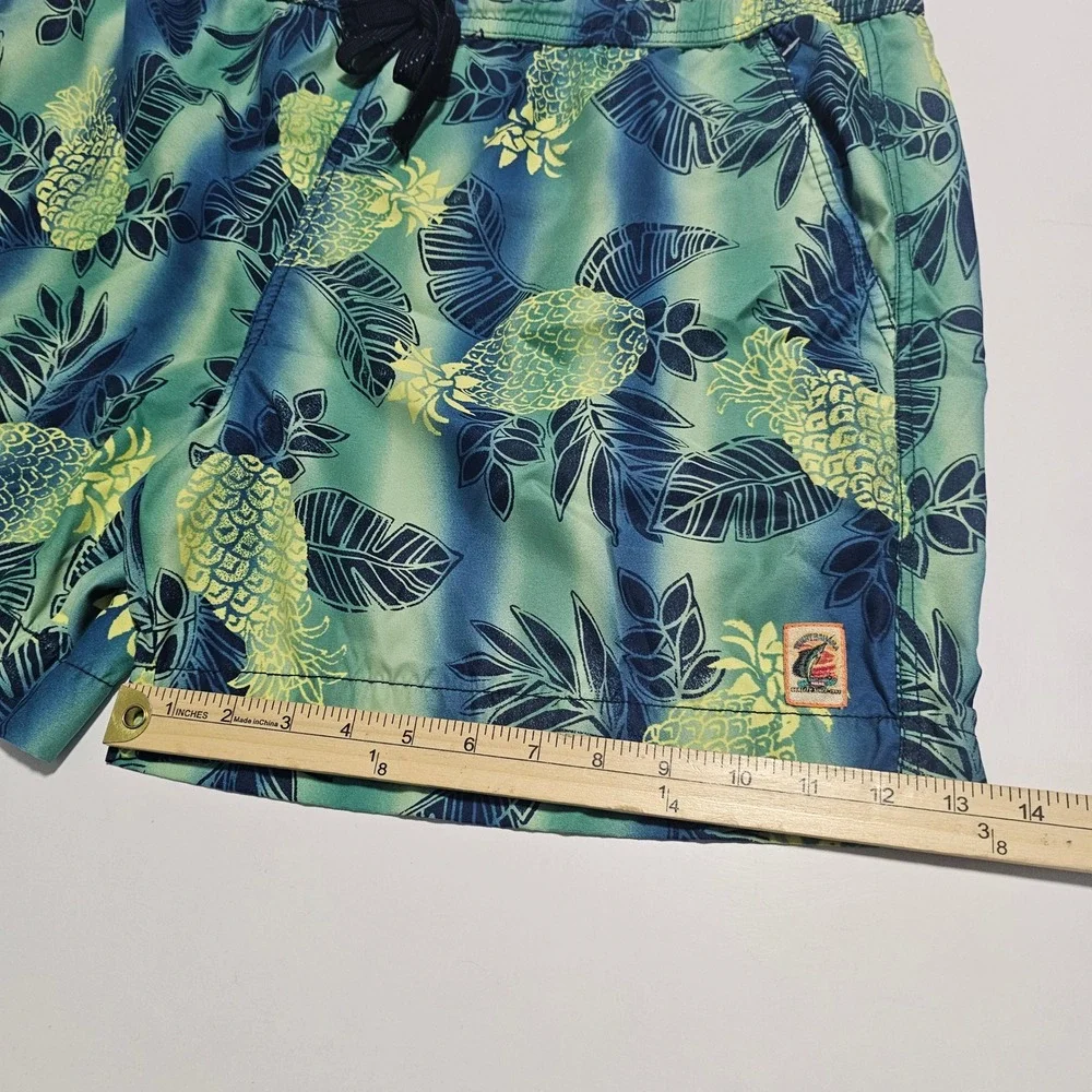 Tommy Bahama tommy bahama