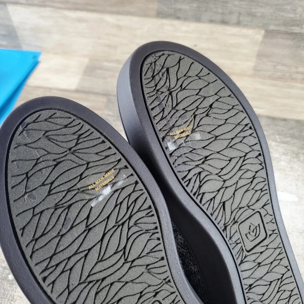 Spenco 14272 blue