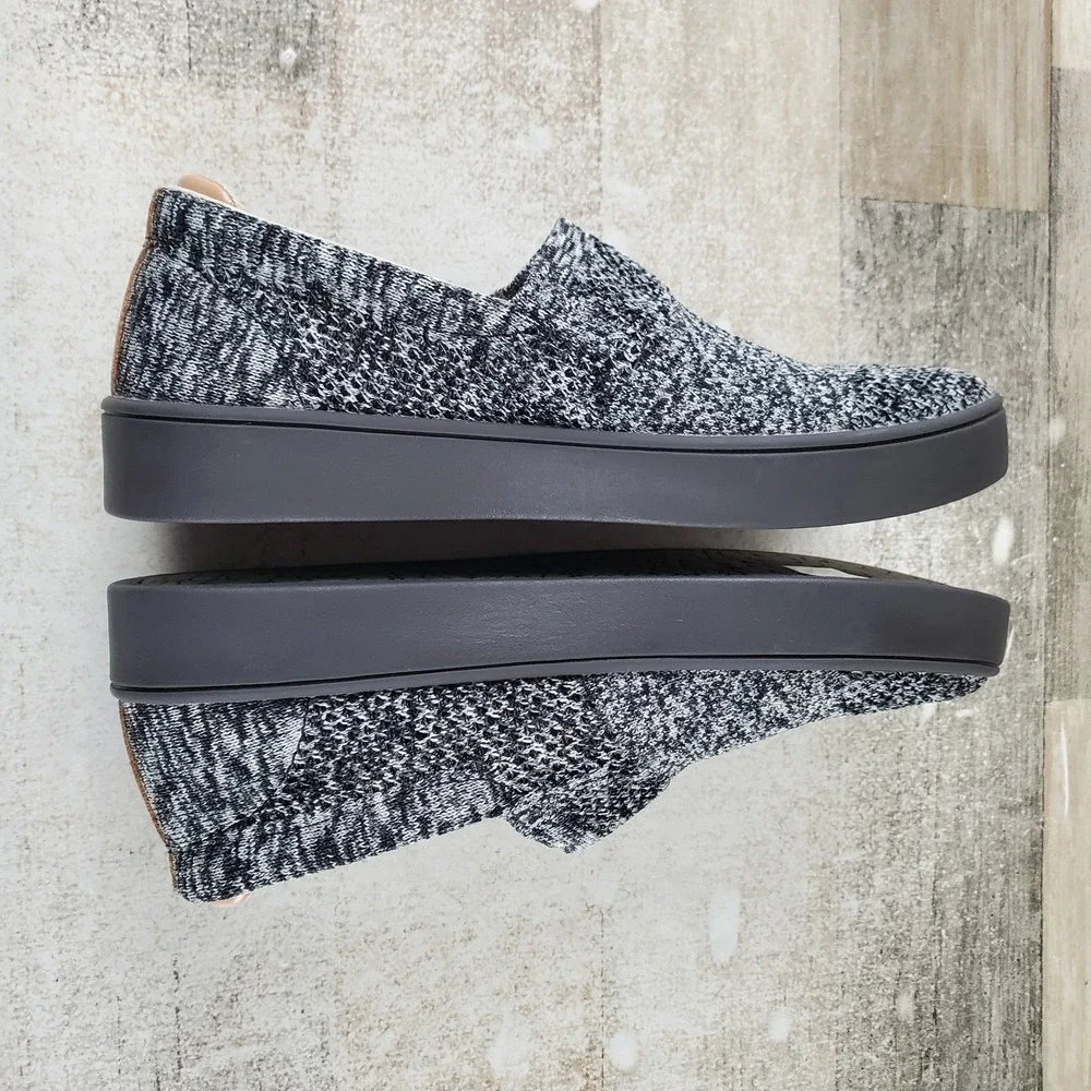 Spenco 14272 new