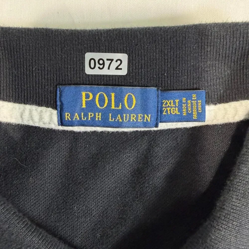Polo Ralph Lauren polo ralph