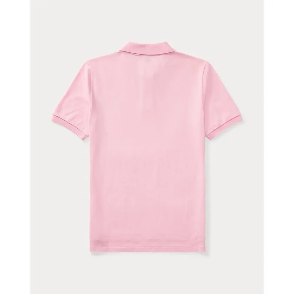Polo Ralph Lauren ralph lauren