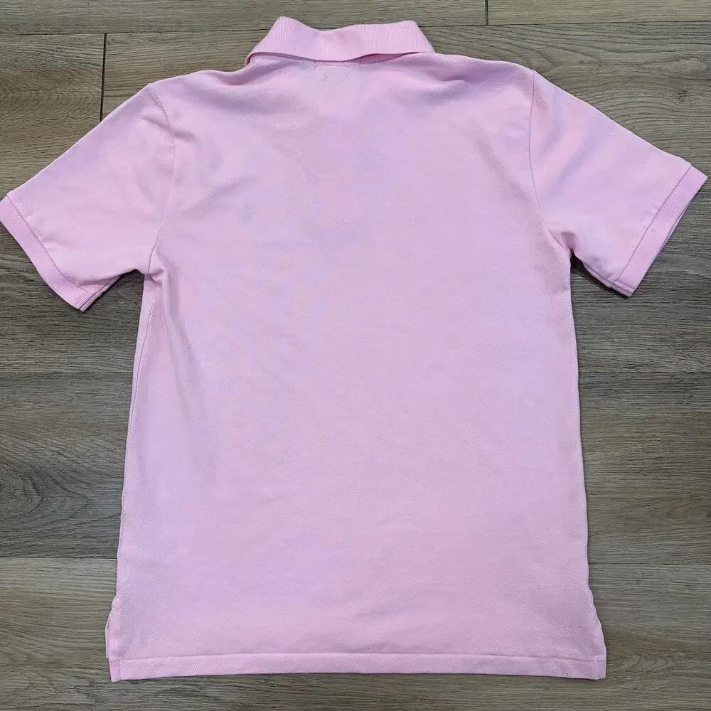Polo Ralph Lauren ralph lauren