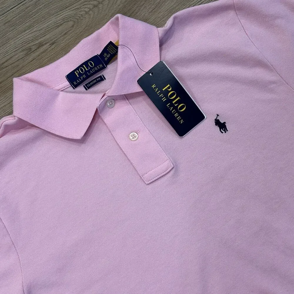 Polo Ralph Lauren ralph lauren