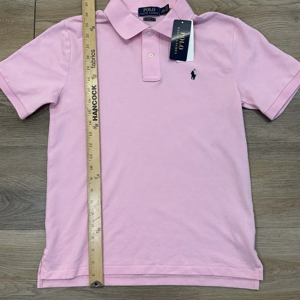 Polo Ralph Lauren ralph lauren