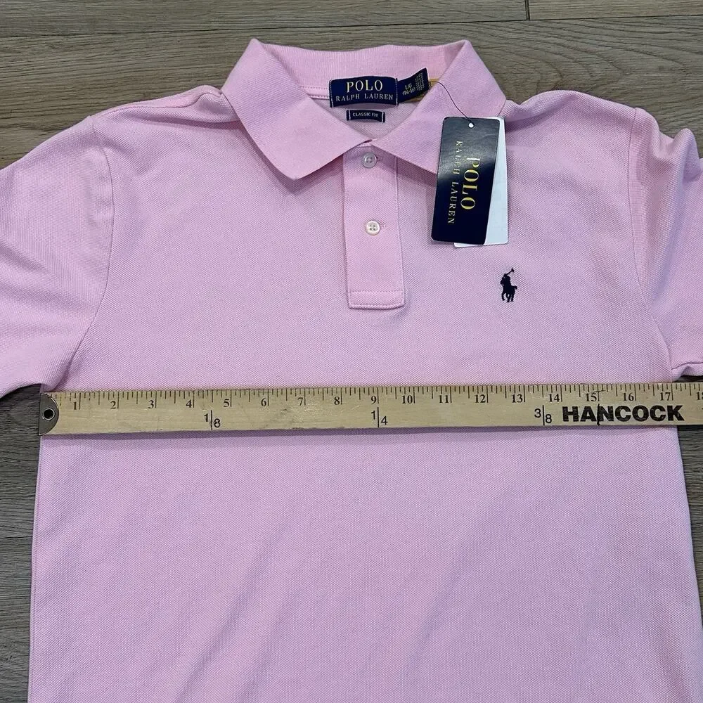 Polo Ralph Lauren ralph lauren