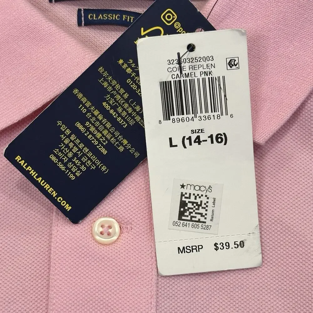 Polo Ralph Lauren ralph lauren