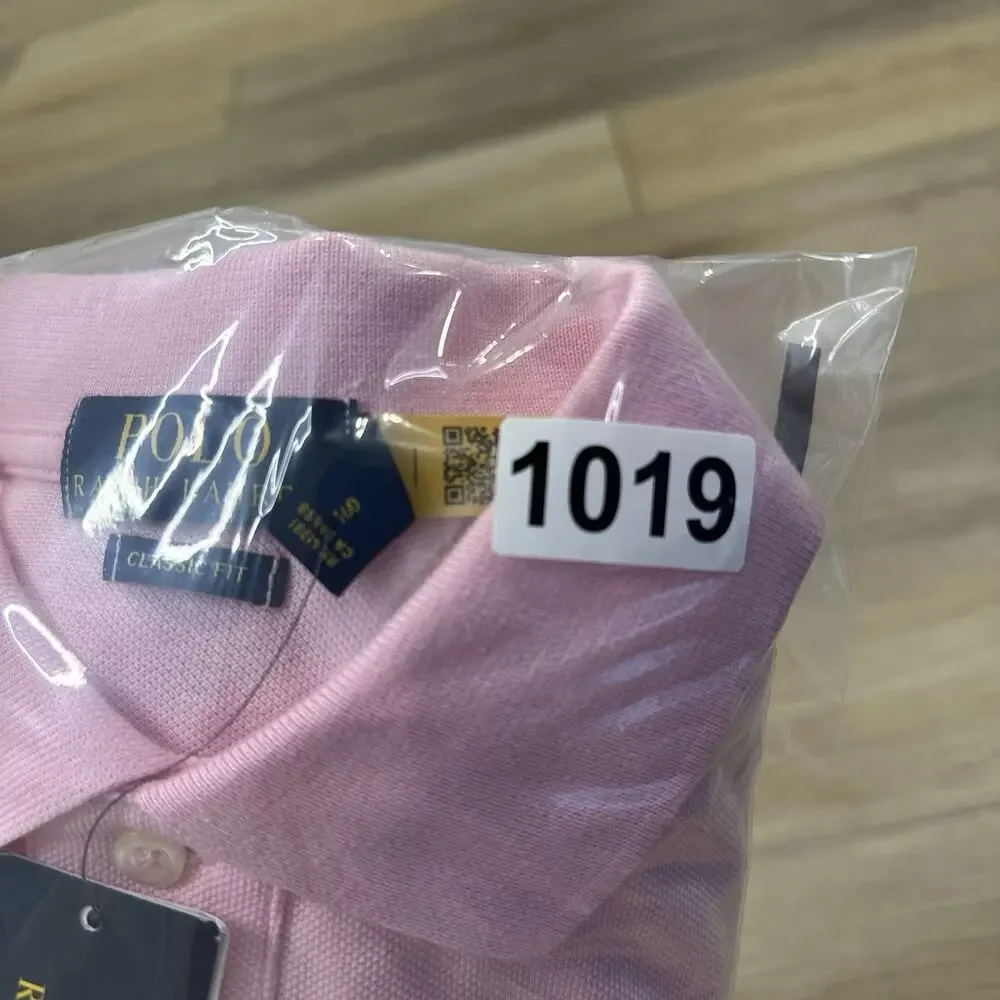 Polo Ralph Lauren ralph lauren
