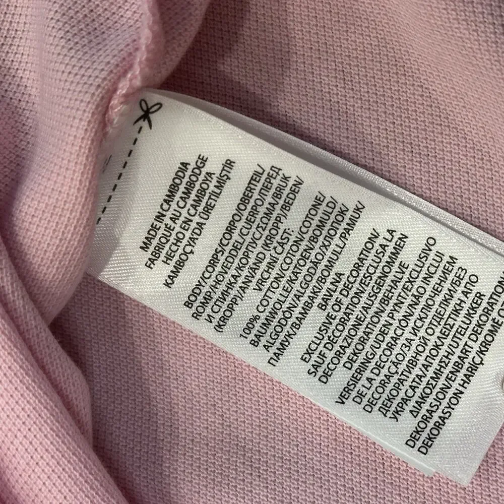 Polo Ralph Lauren ralph lauren