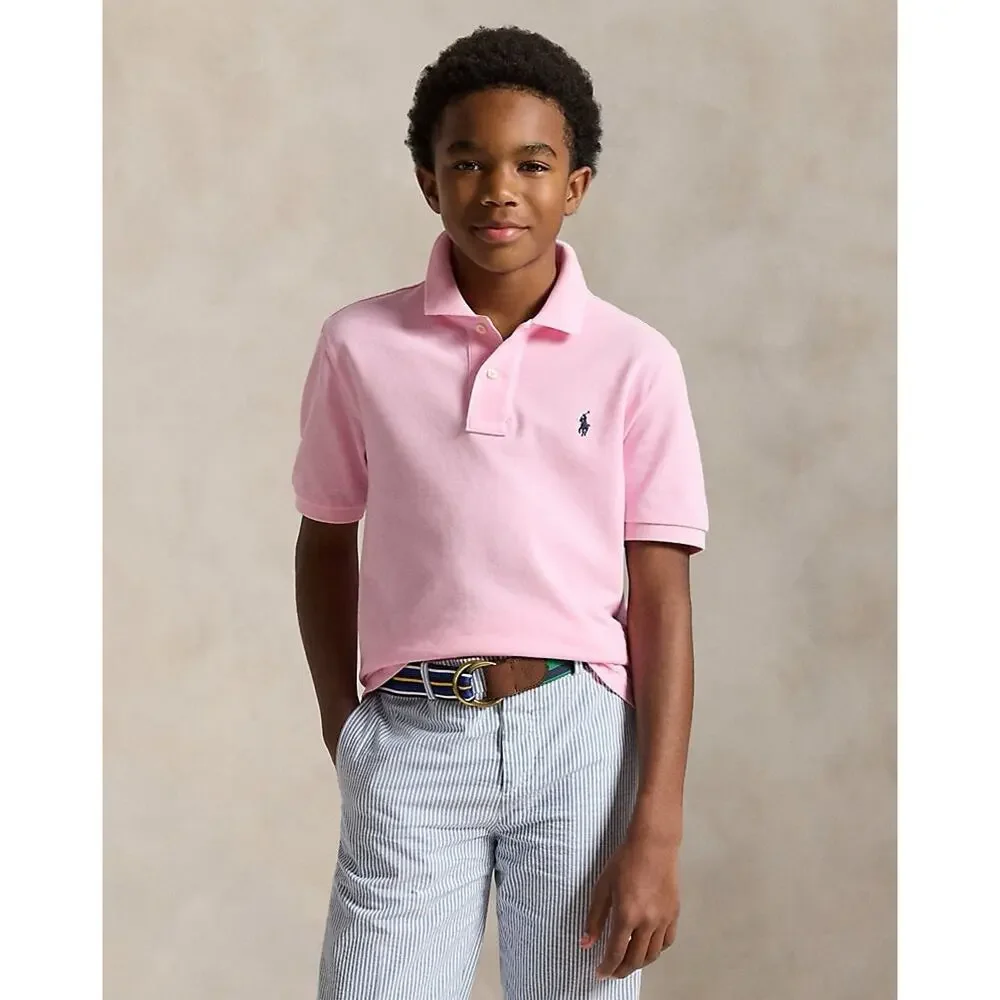 Polo Ralph Lauren ralph lauren