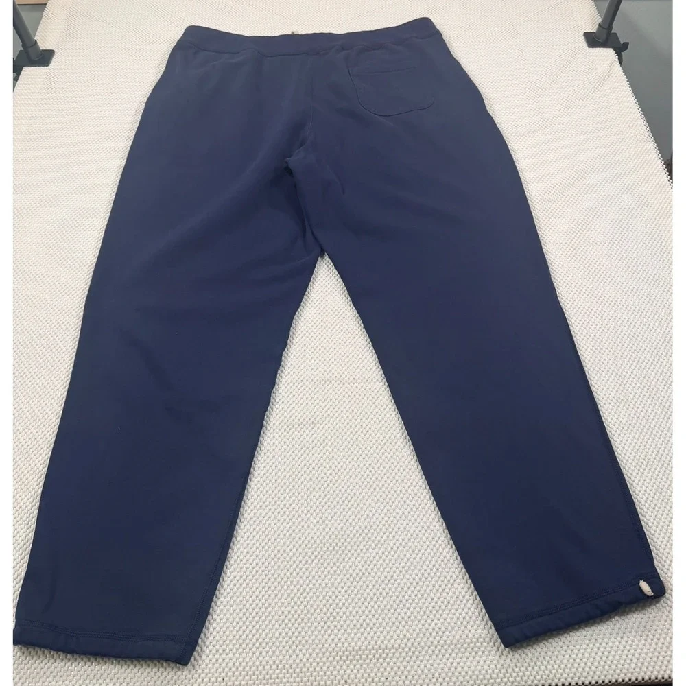 Polo Ralph Lauren size men