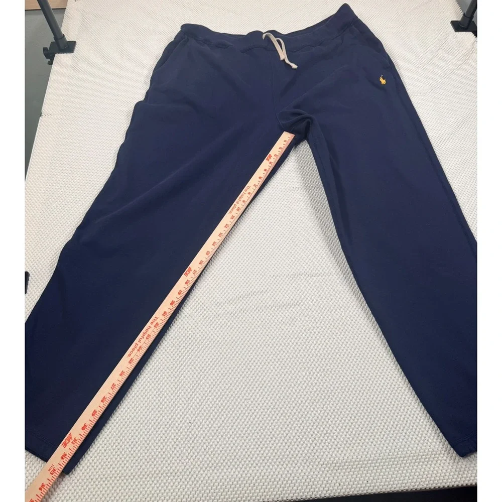 Polo Ralph Lauren size men