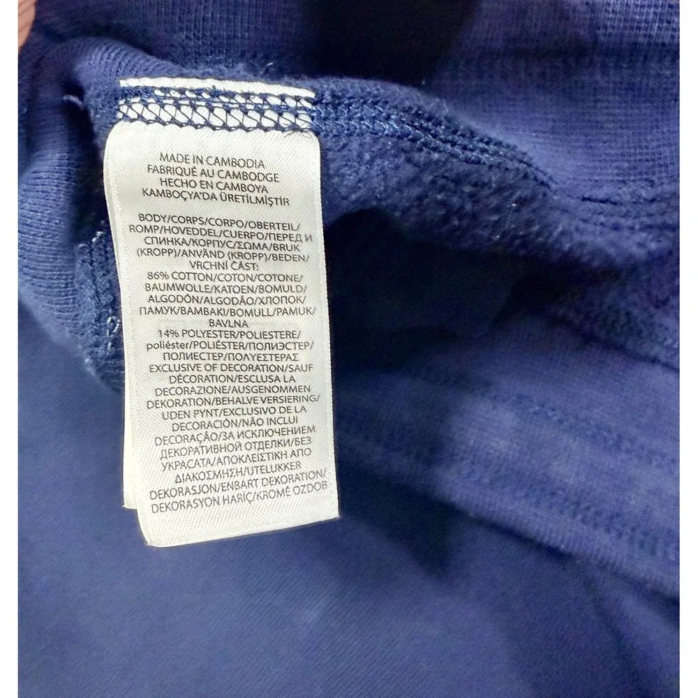 Polo Ralph Lauren size men