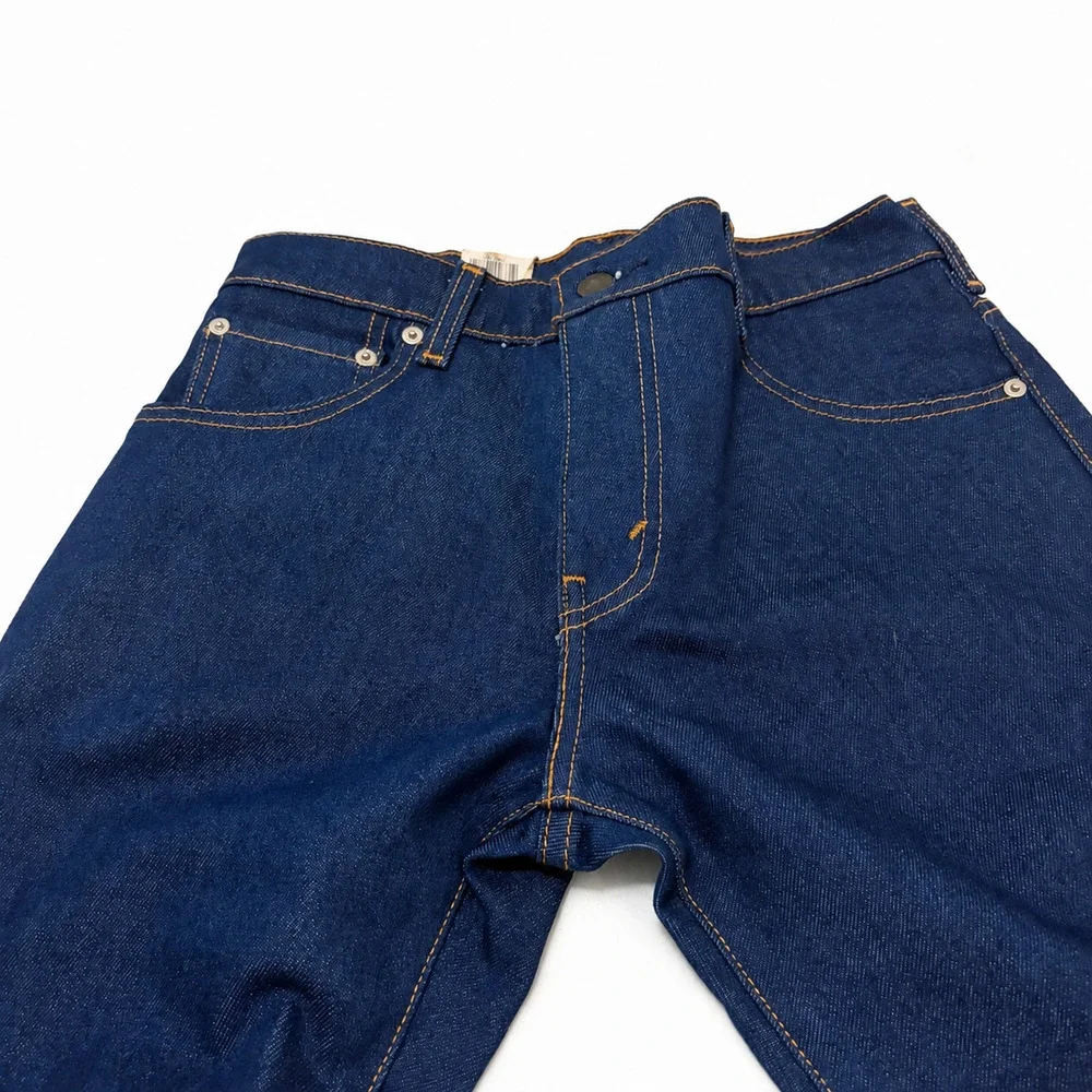 Levis levis premium