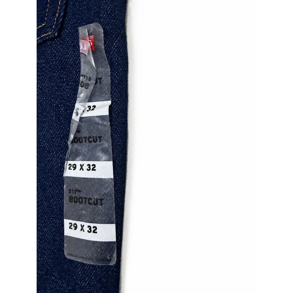 Levis levis premium