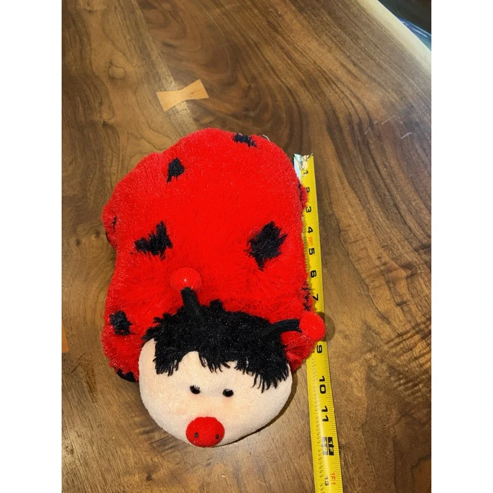 Pillow Pets pillow pet