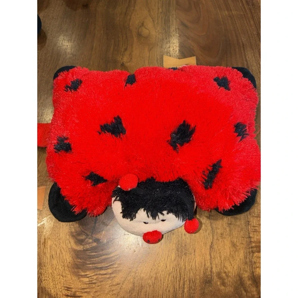 Pillow Pets pillow pet